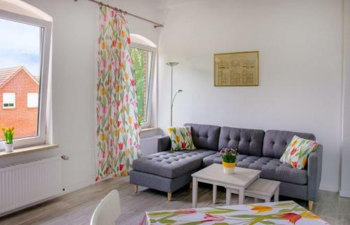 Apartamento Margarete