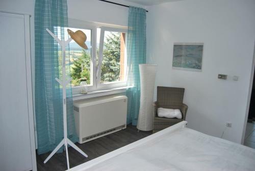Apartamento Talblick Gleiberg