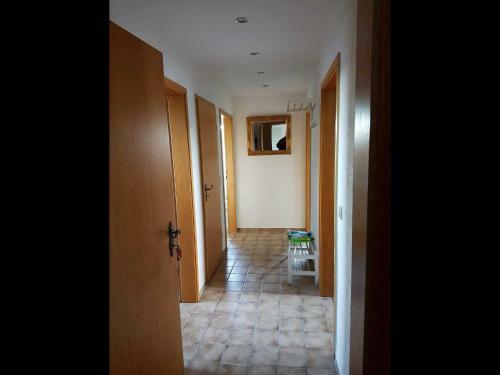 Apartamento Ferienwohnungen J�ns In Kropp