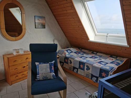 Apartamento Ferienwohnungen Traumlage