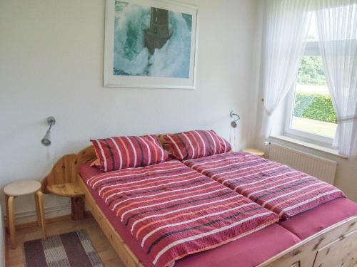 Apartamento Landurlaub Regenholz