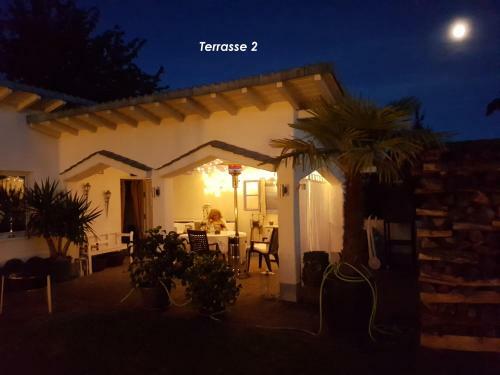 Apartamento Haus K�lsch