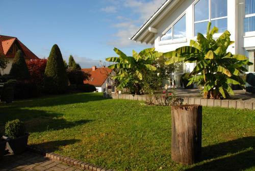 Apartamento Haus K�lsch