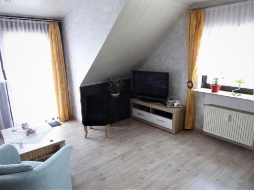Apartamento Fewo Am Kendel