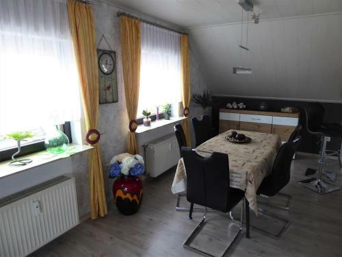 Apartamento Fewo Am Kendel
