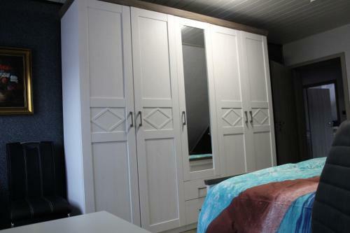 Apartamento Fewo Am Kendel