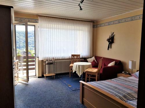 Ferienweingut R�mer-knodt