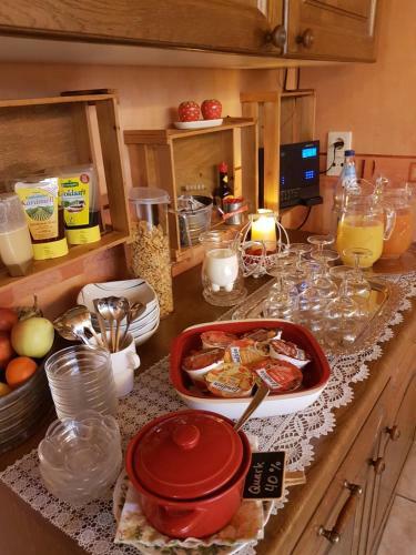 Ferienweingut R�mer-knodt