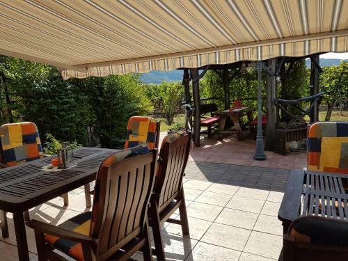 Ferienweingut R�mer-knodt