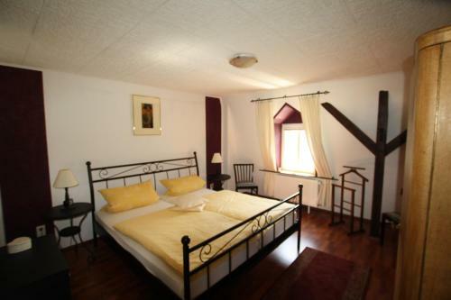 Apartamento Casa Doreli