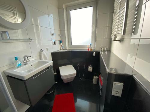 Apartamento Studio El Guess