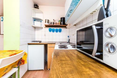 Easy Apartments Work And Stay Cologne