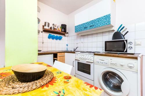 Easy Apartments Work And Stay Cologne