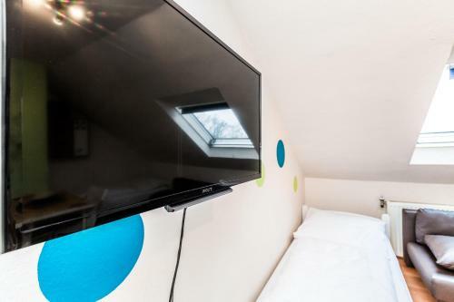 Easy Apartments Work And Stay Cologne