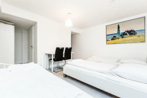 Easy Apartments Work And Stay Cologne