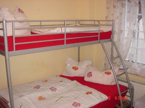 Apartamento K�ln Vermietung Schwermer
