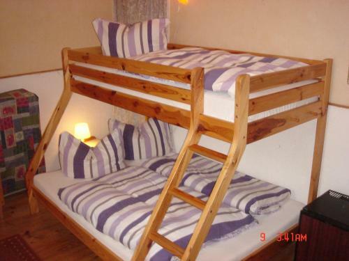 Apartamento K�ln Vermietung Schwermer