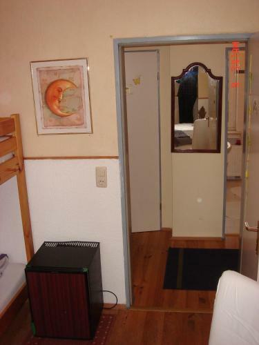 Apartamento K�ln Vermietung Schwermer
