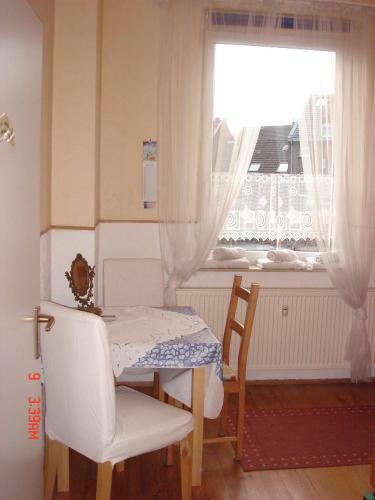 Apartamento K�ln Vermietung Schwermer