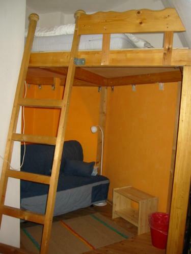 Apartamento K�ln Vermietung Schwermer