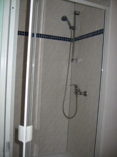 Apartamento K�ln Vermietung Schwermer
