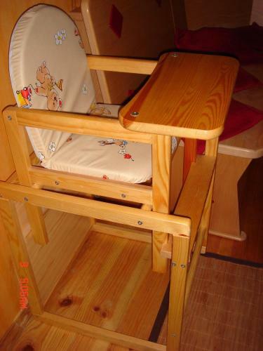 Apartamento K�ln Vermietung Schwermer