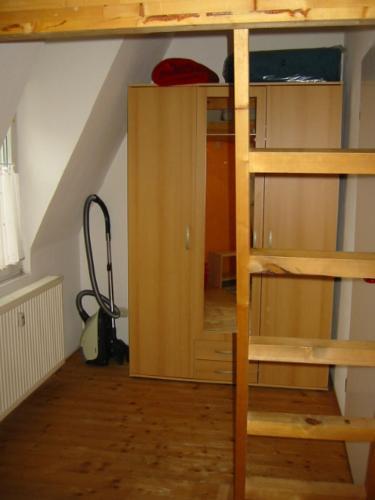 Apartamento K�ln Vermietung Schwermer