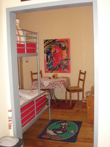 Apartamento K�ln Vermietung Schwermer