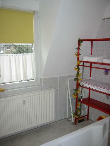 Apartamento K�ln Vermietung Schwermer