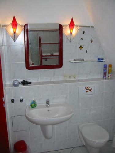 Apartamento K�ln Vermietung Schwermer