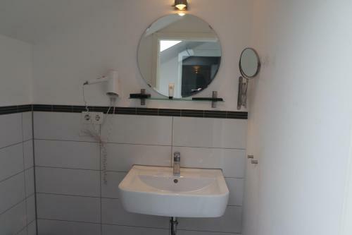 Apartamento Atelier Cologne Lofts