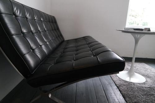 Apartamento Atelier Cologne Lofts
