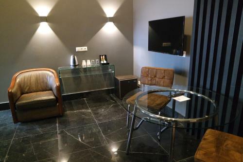 Apartamento Atelier Cologne Lofts
