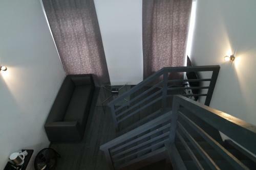 Apartamento Atelier Cologne Lofts