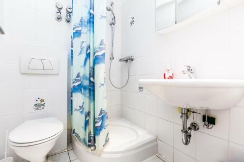 Budget Apartment K�ln