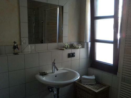 Messezimmer N�he Zentrum