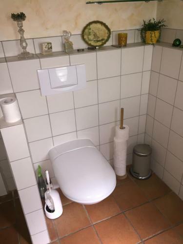 Messezimmer N�he Zentrum