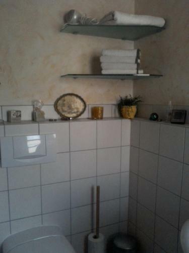 Messezimmer N�he Zentrum