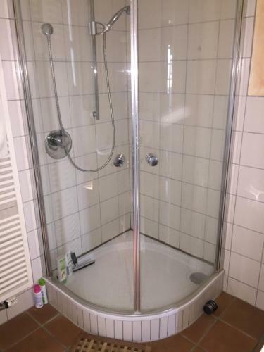 Messezimmer N�he Zentrum