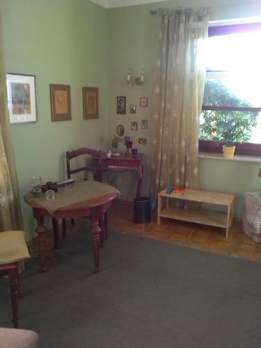 Messezimmer N�he Zentrum