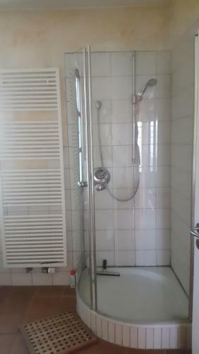 Messezimmer N�he Zentrum