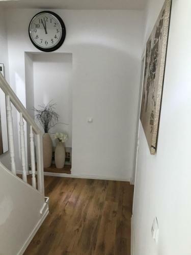 Apartamento Fewo Cologne, Airport, City