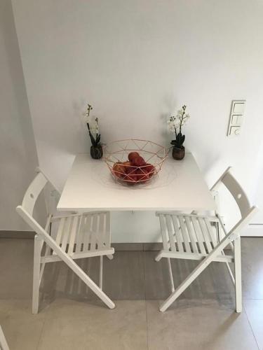 Apartamento Fewo Cologne, Airport, City
