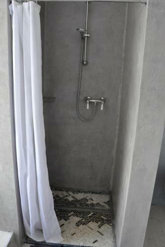 Apartamento Hansa Penthouse