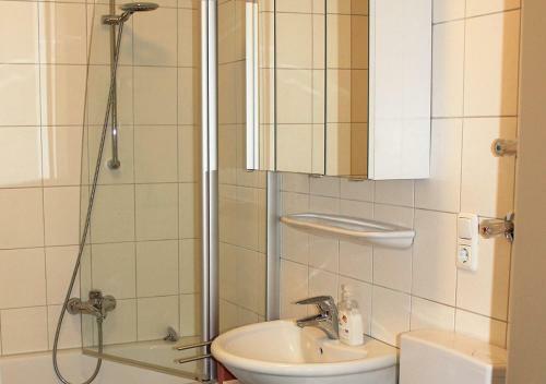 Apartment K�ln Weiden