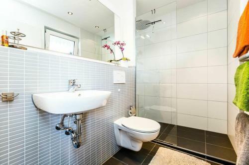 Messe Apartment Am Rhein