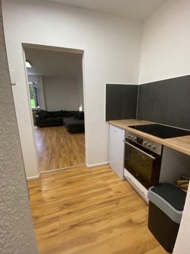 Apartamento Suiteable Living - K�ln-ehrenfeld Central, Free Parking, Fully Equipped