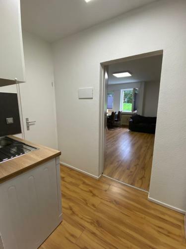 Apartamento Suiteable Living - K�ln-ehrenfeld Central, Free Parking, Fully Equipped