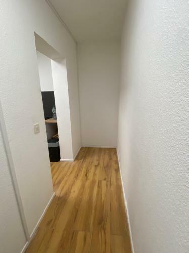 Apartamento Suiteable Living - K�ln-ehrenfeld Central, Free Parking, Fully Equipped