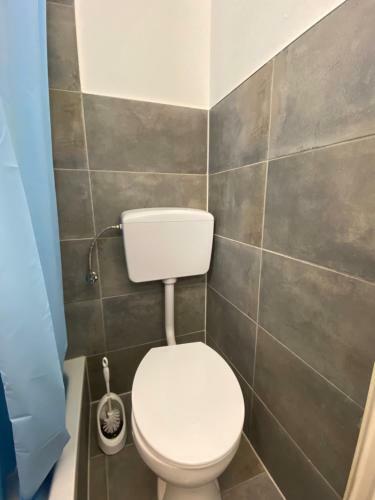 Apartamento Suiteable Living - K�ln-ehrenfeld Central, Free Parking, Fully Equipped